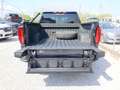 GMC Sierra 1500 4WD Crew Cab 6.2L EcoTec3 V8 DENALI - N1 Grigio - thumbnail 15