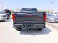 GMC Sierra 1500 4WD Crew Cab 6.2L EcoTec3 V8 DENALI - N1 Grigio - thumbnail 14
