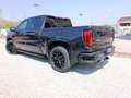 GMC Sierra 1500 4WD Crew Cab 6.2L EcoTec3 V8 DENALI - N1 Grigio - thumbnail 12