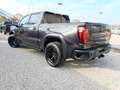GMC Sierra 1500 4WD Crew Cab 6.2L EcoTec3 V8 DENALI - N1 Grigio - thumbnail 5