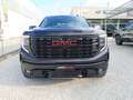GMC Sierra 1500 4WD Crew Cab 6.2L EcoTec3 V8 DENALI - N1 Grigio - thumbnail 3