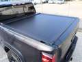 GMC Sierra 1500 4WD Crew Cab 6.2L EcoTec3 V8 DENALI - N1 Grigio - thumbnail 13