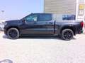 GMC Sierra 1500 4WD Crew Cab 6.2L EcoTec3 V8 DENALI - N1 Grigio - thumbnail 11