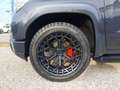 GMC Sierra 1500 4WD Crew Cab 6.2L EcoTec3 V8 DENALI - N1 Grigio - thumbnail 7