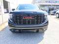 GMC Sierra 1500 4WD Crew Cab 6.2L EcoTec3 V8 DENALI - N1 Grigio - thumbnail 9