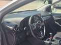 Mercedes-Benz B 180 CDI *SHZ*KLIMA*PDC Silber - thumbnail 10