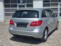 Mercedes-Benz B 180 CDI *SHZ*KLIMA*PDC Silber - thumbnail 8