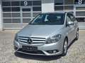 Mercedes-Benz B 180 CDI *SHZ*KLIMA*PDC Silber - thumbnail 1