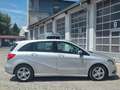 Mercedes-Benz B 180 CDI *SHZ*KLIMA*PDC Silber - thumbnail 9