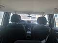 Mercedes-Benz B 180 CDI *SHZ*KLIMA*PDC Silber - thumbnail 14