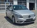 Mercedes-Benz B 180 CDI *SHZ*KLIMA*PDC Silber - thumbnail 3