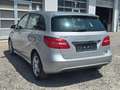 Mercedes-Benz B 180 CDI *SHZ*KLIMA*PDC Silber - thumbnail 7