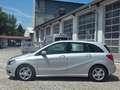 Mercedes-Benz B 180 CDI *SHZ*KLIMA*PDC Silber - thumbnail 4