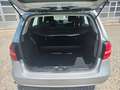 Mercedes-Benz B 180 CDI *SHZ*KLIMA*PDC Silber - thumbnail 13