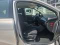 Mercedes-Benz B 180 CDI *SHZ*KLIMA*PDC Silber - thumbnail 18