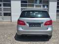 Mercedes-Benz B 180 CDI *SHZ*KLIMA*PDC Silber - thumbnail 5