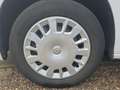 Opel Combo Life 1.5 D Elegance *PDC*Tempomat*Klima* Blanc - thumbnail 15
