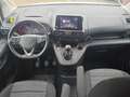 Opel Combo Life 1.5 D Elegance *PDC*Tempomat*Klima* Blanc - thumbnail 8