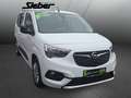Opel Combo Life 1.5 D Elegance *PDC*Tempomat*Klima* Blanc - thumbnail 3