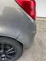 Opel Corsa 1.3 CDTi Enjoy DPF Bruin - thumbnail 4