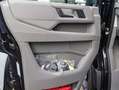 Volkswagen Crafter 35 Palfinger Koffer + Ladebordwand, Navi Schwarz - thumbnail 5