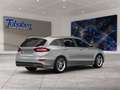 Ford Mondeo 1.5 TDCi Business Edition Start/Stopp Silber - thumbnail 2