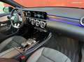 Mercedes-Benz Mercedes 35 a35 amg 2.0 turbo 306 ch 4matic Rouge - thumbnail 9