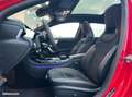 Mercedes-Benz Mercedes 35 a35 amg 2.0 turbo 306 ch 4matic Rouge - thumbnail 8