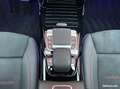 Mercedes-Benz Mercedes 35 a35 amg 2.0 turbo 306 ch 4matic Rouge - thumbnail 10