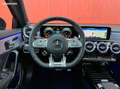 Mercedes-Benz Mercedes 35 a35 amg 2.0 turbo 306 ch 4matic Rouge - thumbnail 6