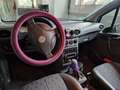 Mercedes-Benz A 160 A 160 (168.033) Mauve - thumbnail 3