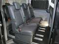 Ford Tourneo Custom L1 Titanium +Leder+3-Zonen-AC++ Schwarz - thumbnail 19