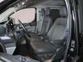 Ford Tourneo Custom L1 Titanium +Leder+3-Zonen-AC++ Schwarz - thumbnail 5