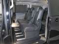 Ford Tourneo Custom L1 Titanium +Leder+3-Zonen-AC++ Schwarz - thumbnail 13