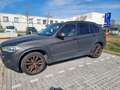 BMW X5 X5 xDrive40e crna - thumbnail 6
