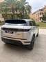 Land Rover Range Rover Evoque 2.0 D163 RDynamic S auto 4WD MHEV - thumbnail 6
