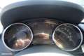 Peugeot 3008 1.6 HDI115 FAP STYLE II Gris - thumbnail 12