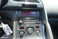 Peugeot 3008 1.6 HDI115 FAP STYLE II Gris - thumbnail 13