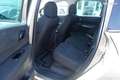 Peugeot 3008 1.6 HDI115 FAP STYLE II Gris - thumbnail 15