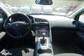Peugeot 3008 1.6 HDI115 FAP STYLE II Gris - thumbnail 16