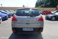 Peugeot 3008 1.6 HDI115 FAP STYLE II Gris - thumbnail 6