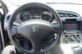 Peugeot 3008 1.6 HDI115 FAP STYLE II Gris - thumbnail 11