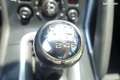 Peugeot 3008 1.6 HDI115 FAP STYLE II Gris - thumbnail 14