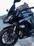 Kawasaki Z 1000 Sx Noir - thumbnail 2