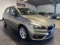 BMW 216 **Gepflegter Zustand** Silber - thumbnail 4