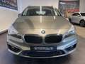 BMW 216 **Gepflegter Zustand** Silber - thumbnail 5