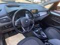 BMW 216 **Gepflegter Zustand** Silber - thumbnail 7