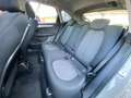 BMW 216 **Gepflegter Zustand** Silber - thumbnail 11