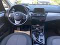 BMW 216 **Gepflegter Zustand** Silber - thumbnail 12