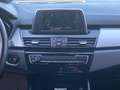 BMW 216 **Gepflegter Zustand** Silber - thumbnail 14